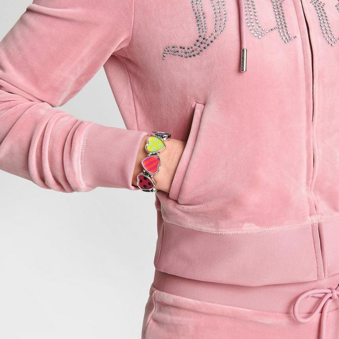 Women - JUICY COUTURE - JD Sports Global