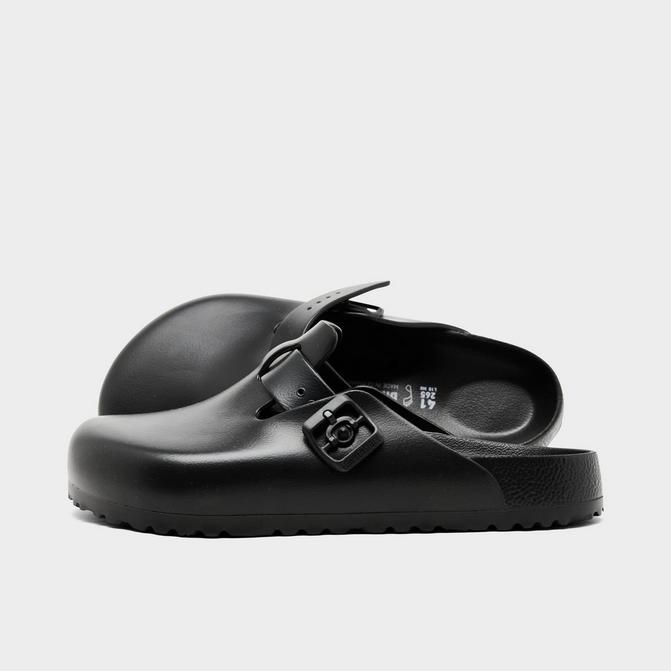 Birkenstock homme online boston