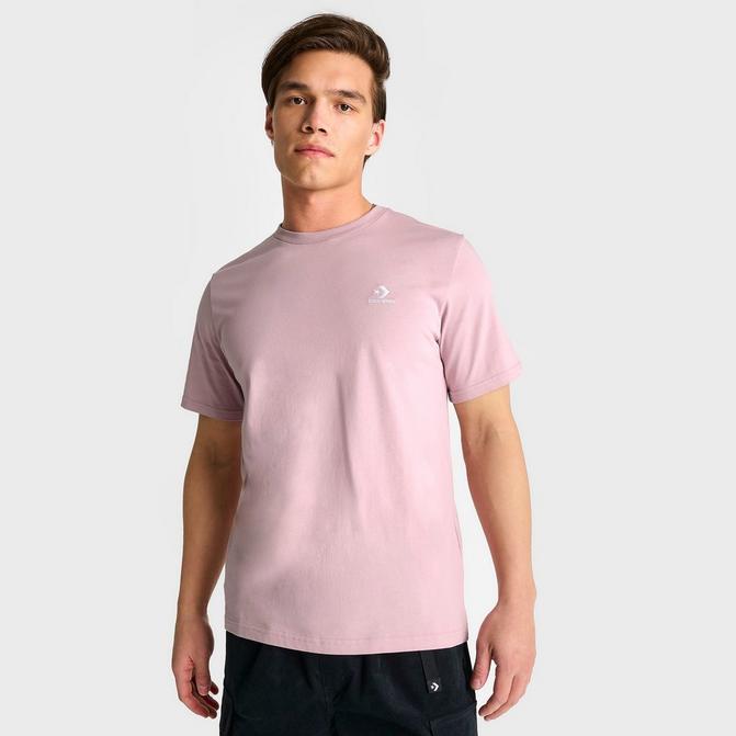 Jd sports shop converse t shirt