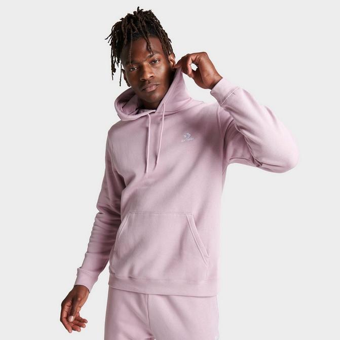 Jd sports on sale converse hoodie