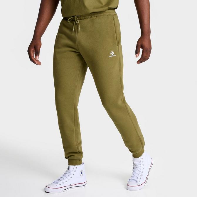 Jd sports shop converse joggers