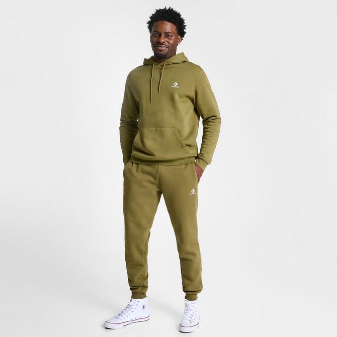 Jd sports store converse tracksuit