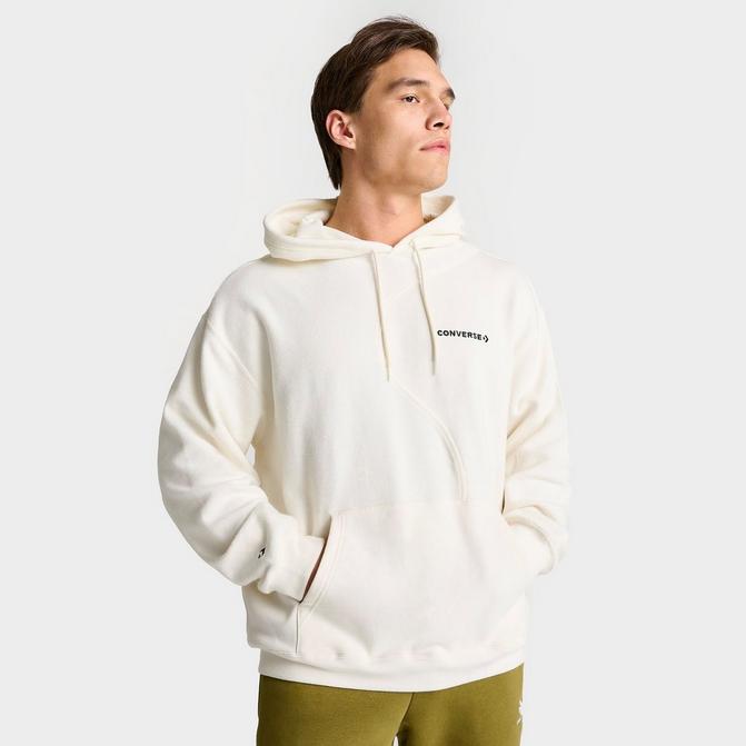 Jd converse shop hoodie