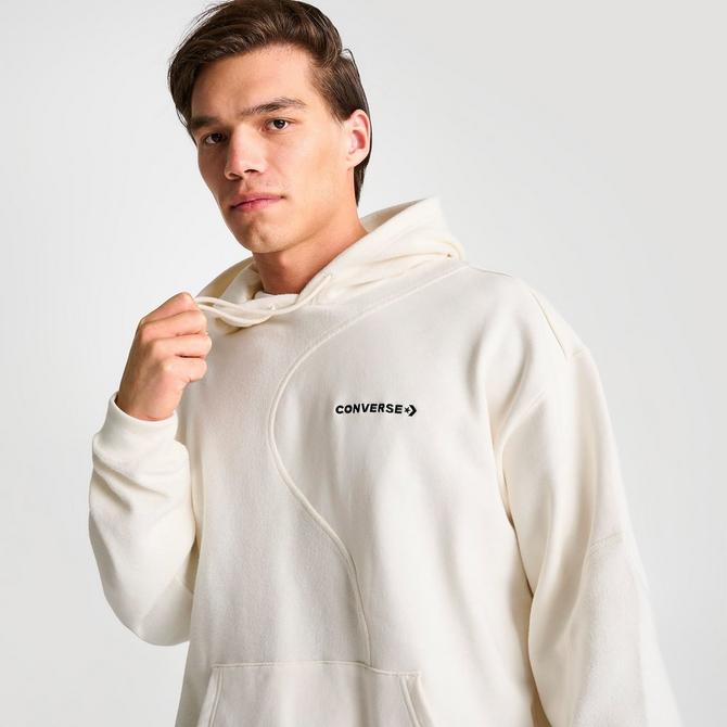 Jd sports converse hoodie new arrivals