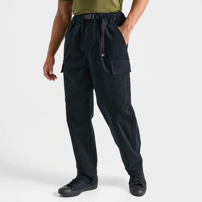 Sale  Black Nike Track Pants - Cargo Pants - JD Sports Global