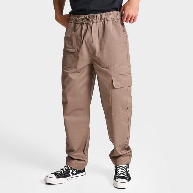 Converse pants mens on sale