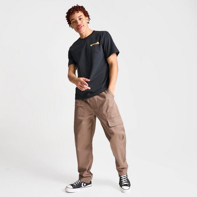 Men s Converse Utility Cargo Pants