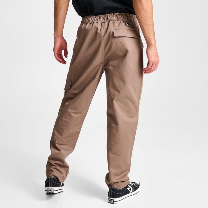 Adidas pants with converse online