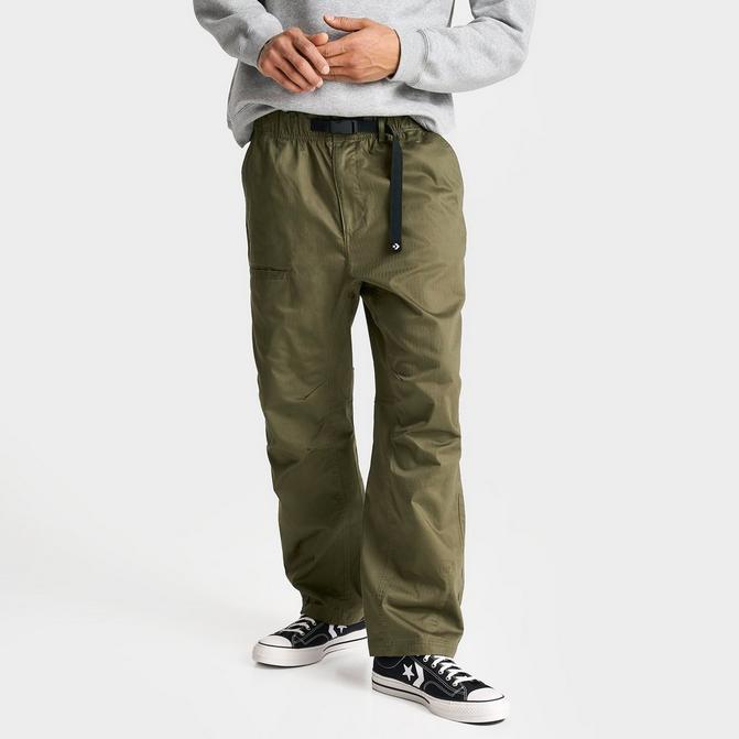 Men's Converse Elevated Panel Pants