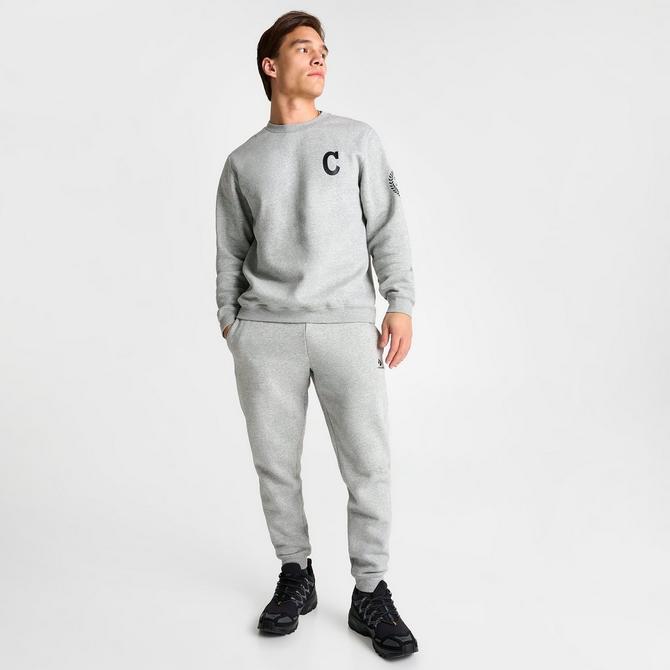 Jd sports mens converse on sale tracksuit