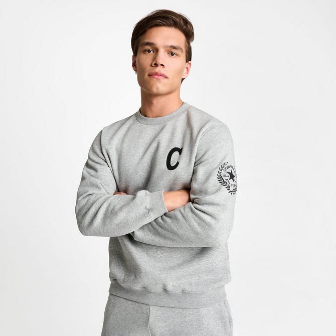 Vintage converse outlet sweatshirt