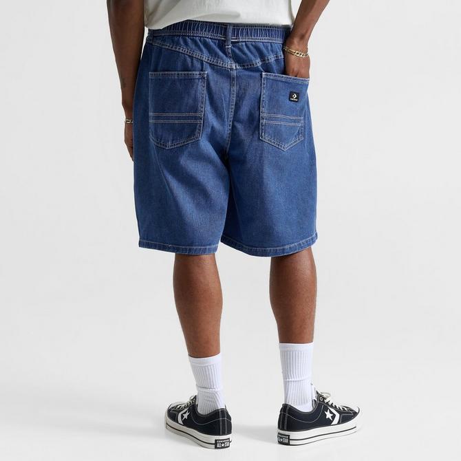 Chucks shorts on sale