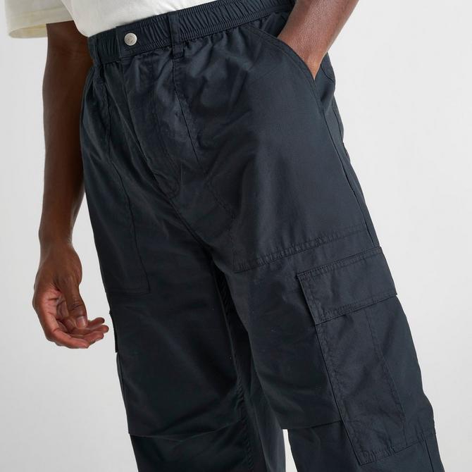 Converse cargo shorts clearance
