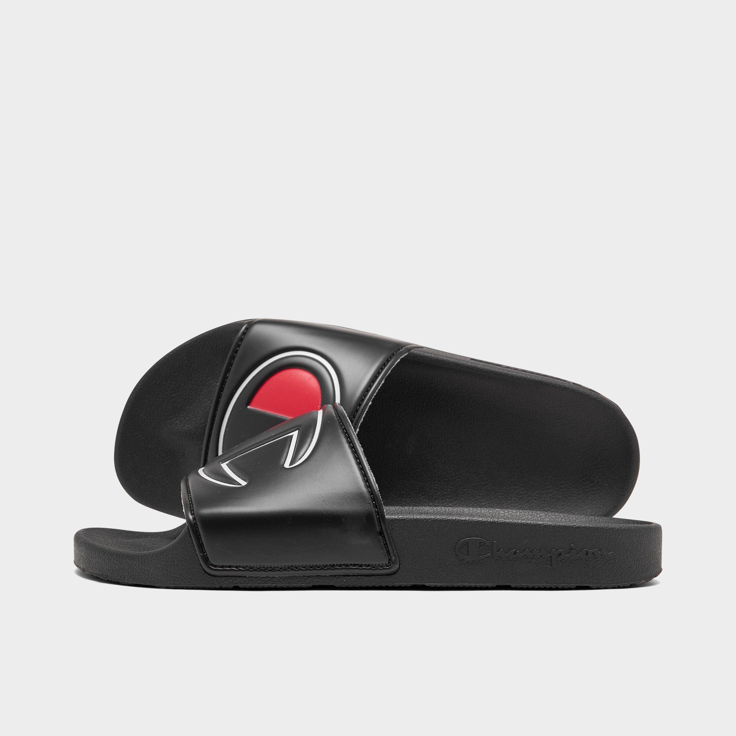 champion ipo slides womens