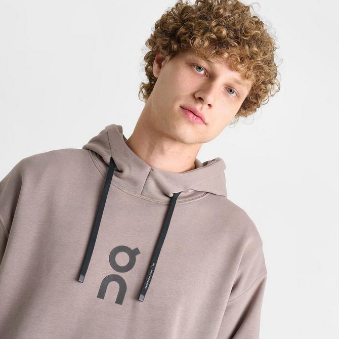 Men's On Club Hoodie| JD Sports