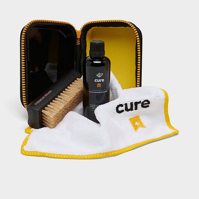 Crep Crep Cure Travel Kit| Sports