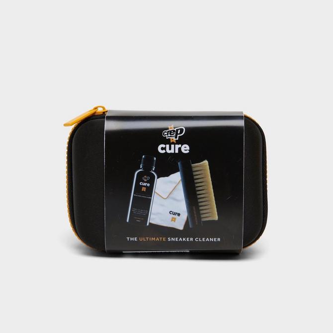 Crep protect Cleaning Kit Crep Protect Black