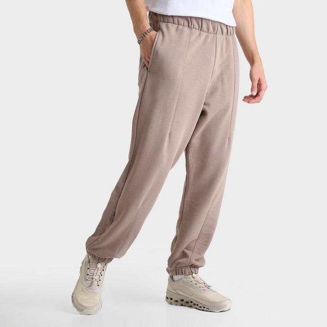 Men's On Club Sweatpants| JD Sports