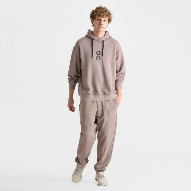 Men's On Club Sweatpants| JD Sports