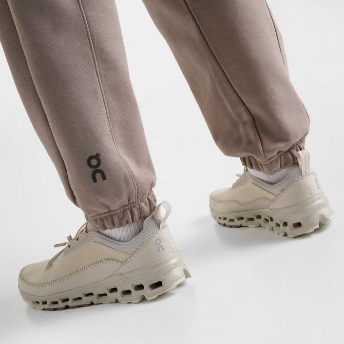 Men's On Club Sweatpants| JD Sports
