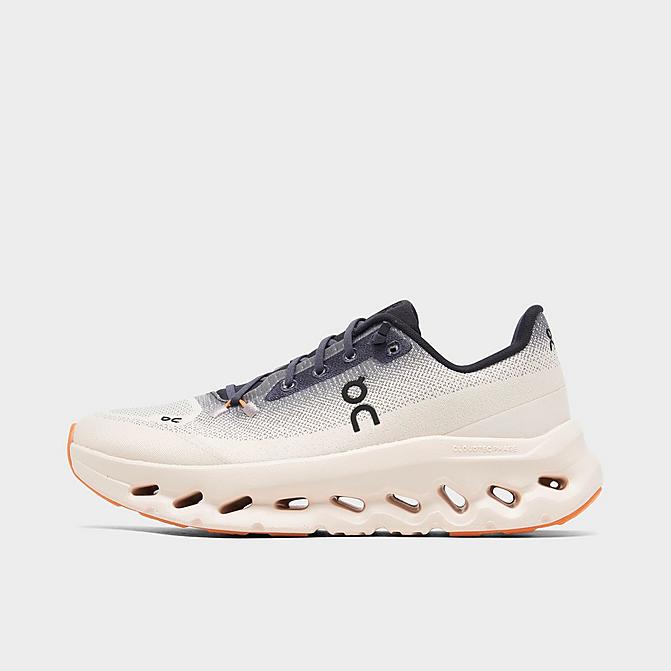 Women's On Cloudtilt Running Shoes | JD Sports Women's On Cloudtilt Running Shoes | JD Sports