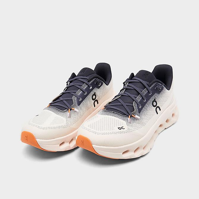 Women's On Cloudtilt Running Shoes| JD Sports Women's On Cloudtilt Running Shoes| JD Sports