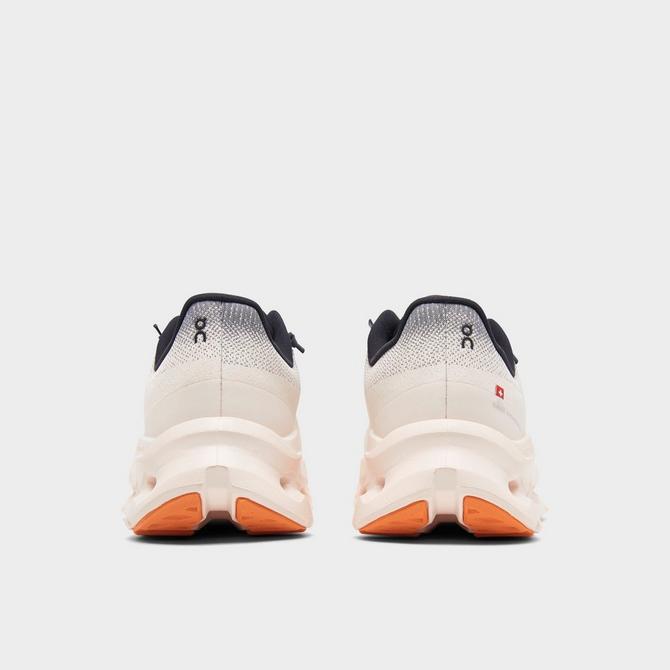 Women's On Cloudtilt Running Shoes| JD Sports