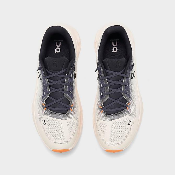 Women's On Cloudtilt Running Shoes| JD Sports Women's On Cloudtilt Running Shoes| JD Sports