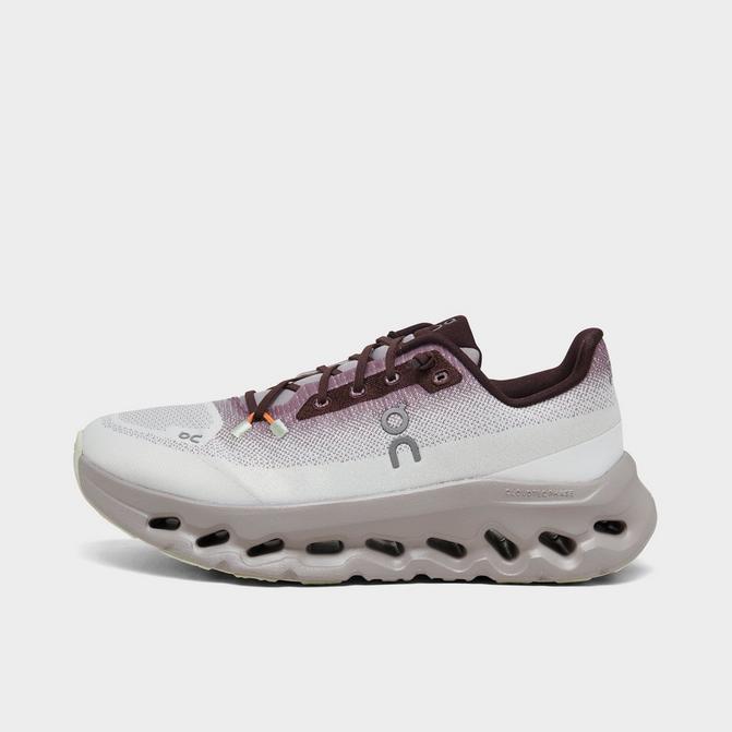 Women s On Cloudtilt Running Shoes JD Sports