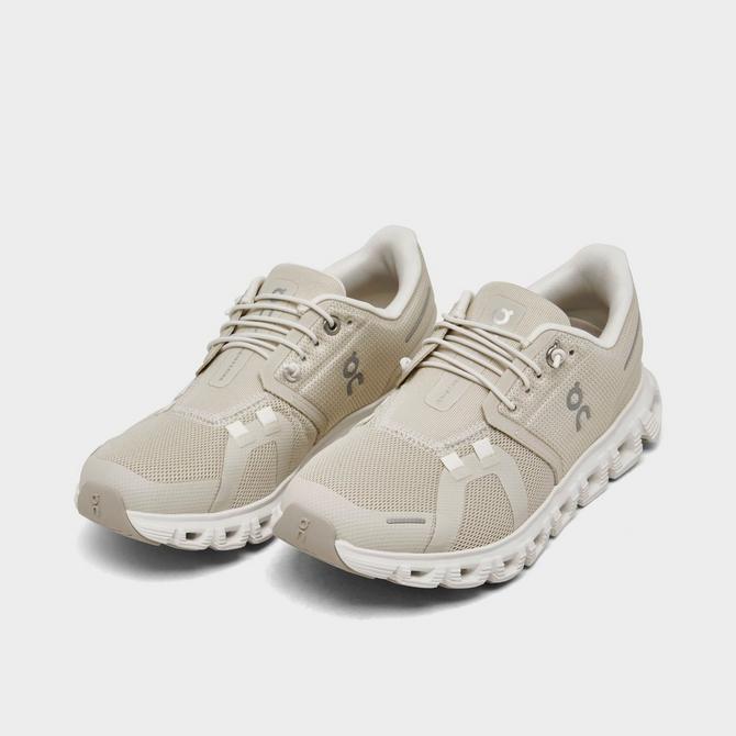 Women's On Cloud 6 Running Shoes| JD Sports