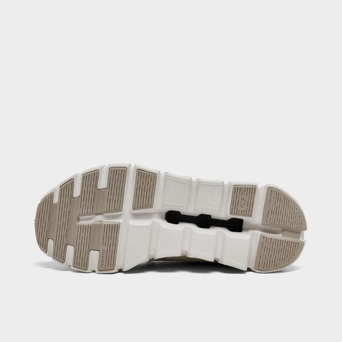 Women's On Cloud 6 Running Shoes| JD Sports