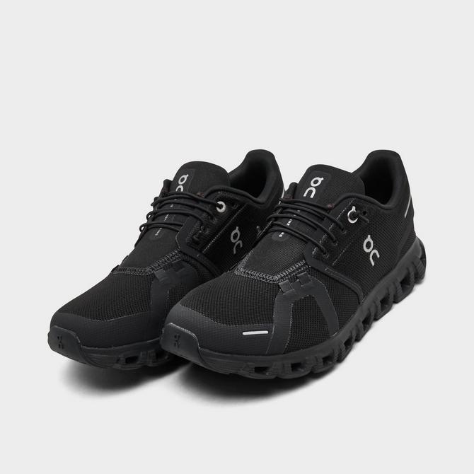 人気商品の入荷速報 入荷Now On Women's Cloud Sports JD Shoes| Running 6 靴