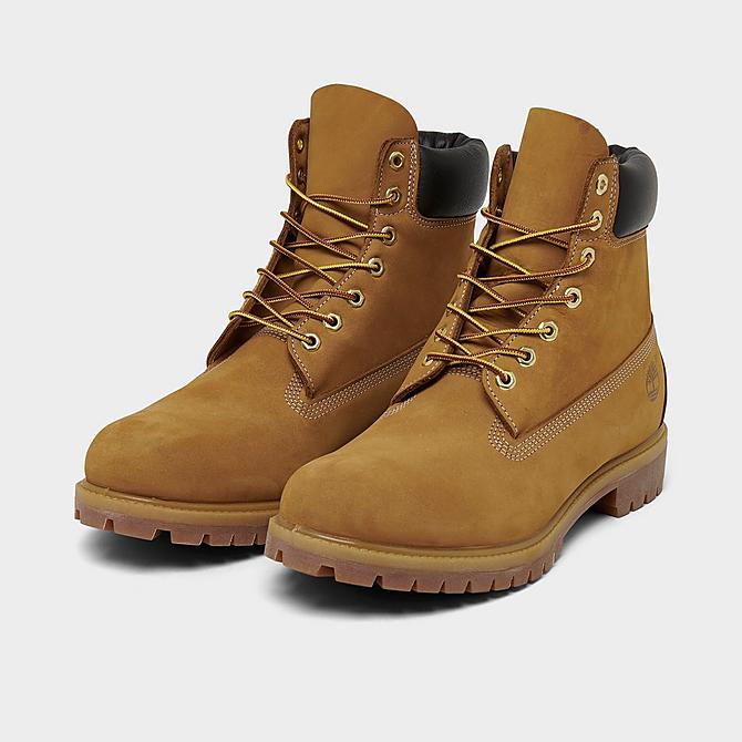 Men's Timberland 6 Inch Premium Waterproof Boots| JD Sports Men's Timberland 6 Inch Premium Waterproof Boots| JD Sports