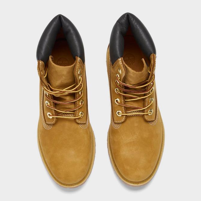 Men's Timberland 6 Inch Waterproof Boots| JD Sports