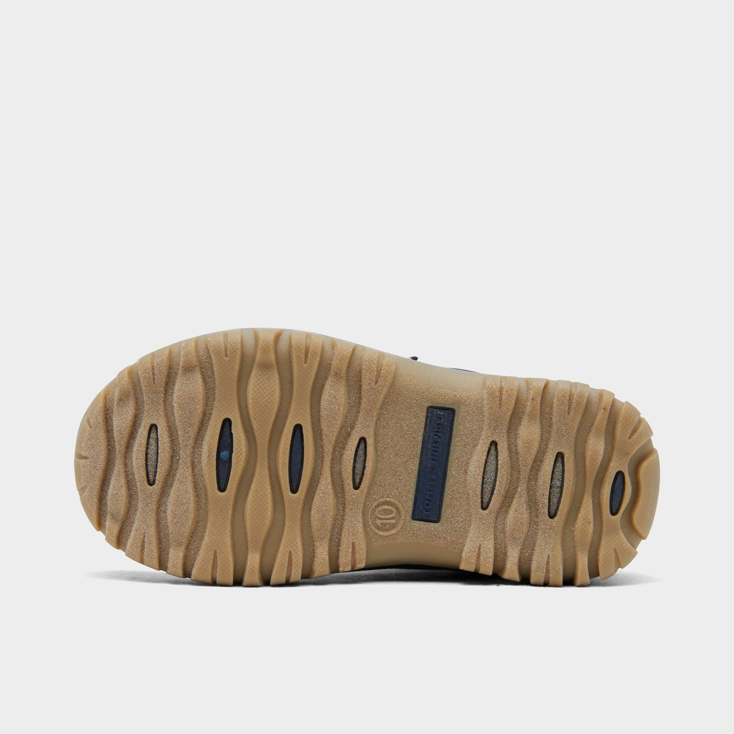 toddler tommy hilfiger