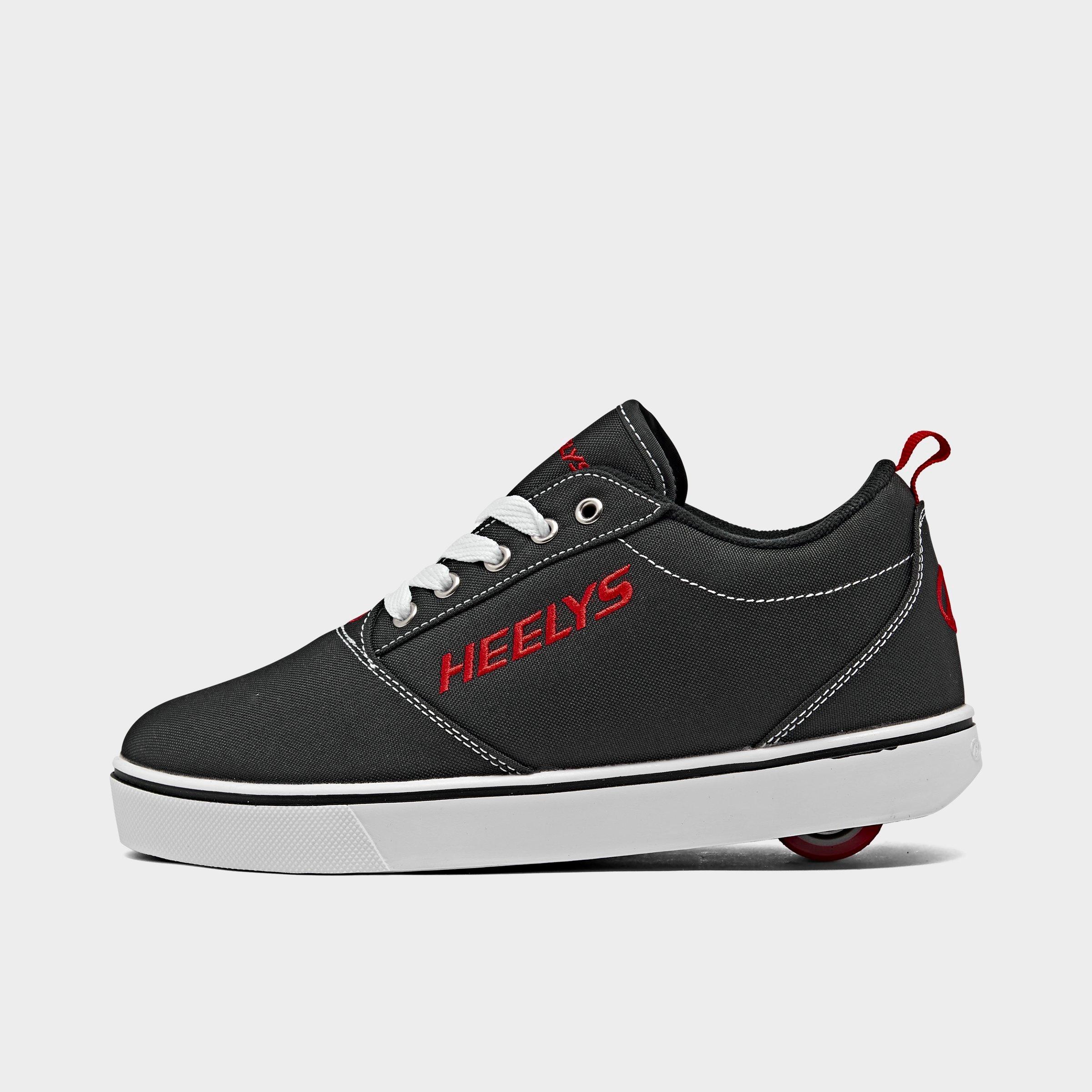 Big Kids' Heelys GR8 Pro 20 Wheeled 