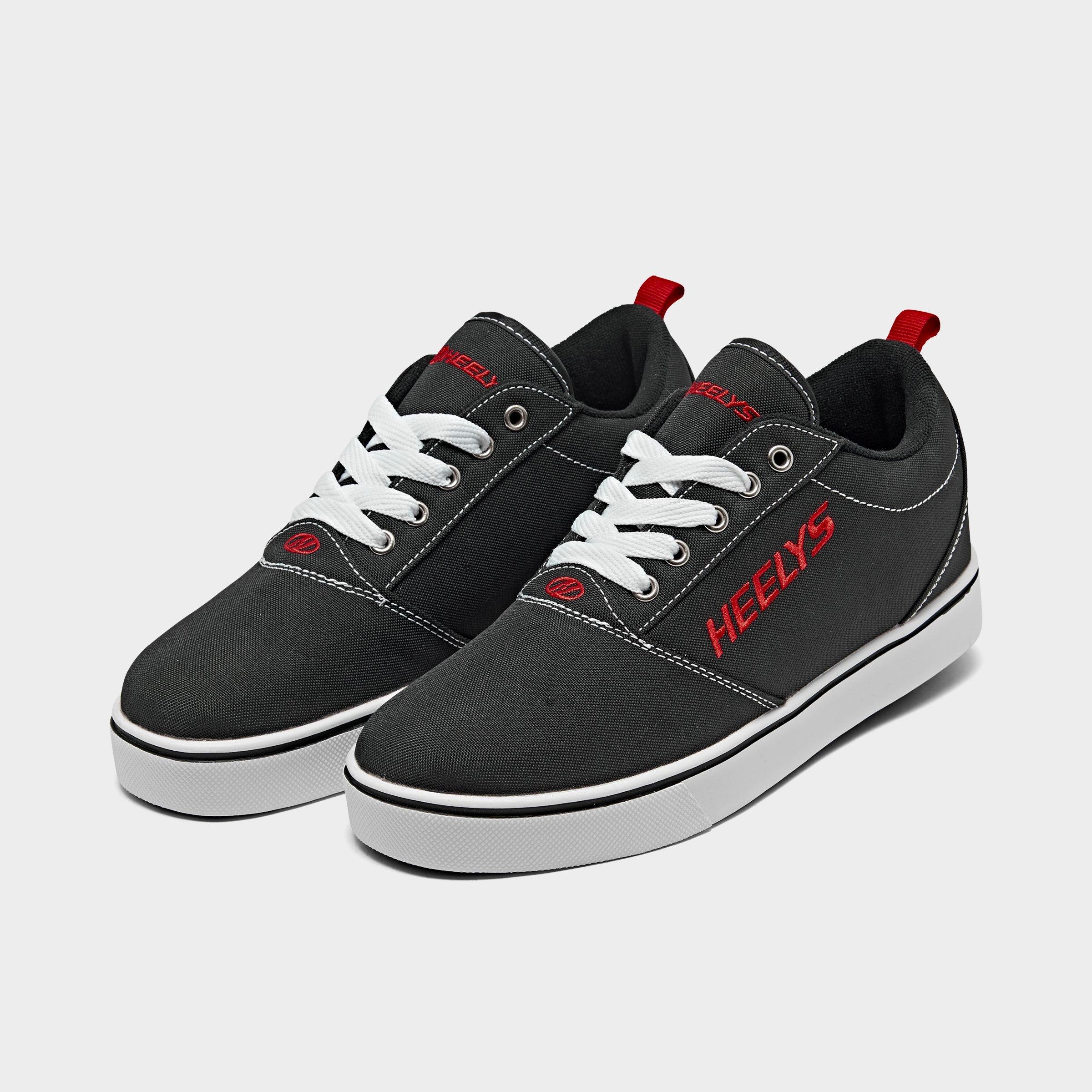 heelys jd sports