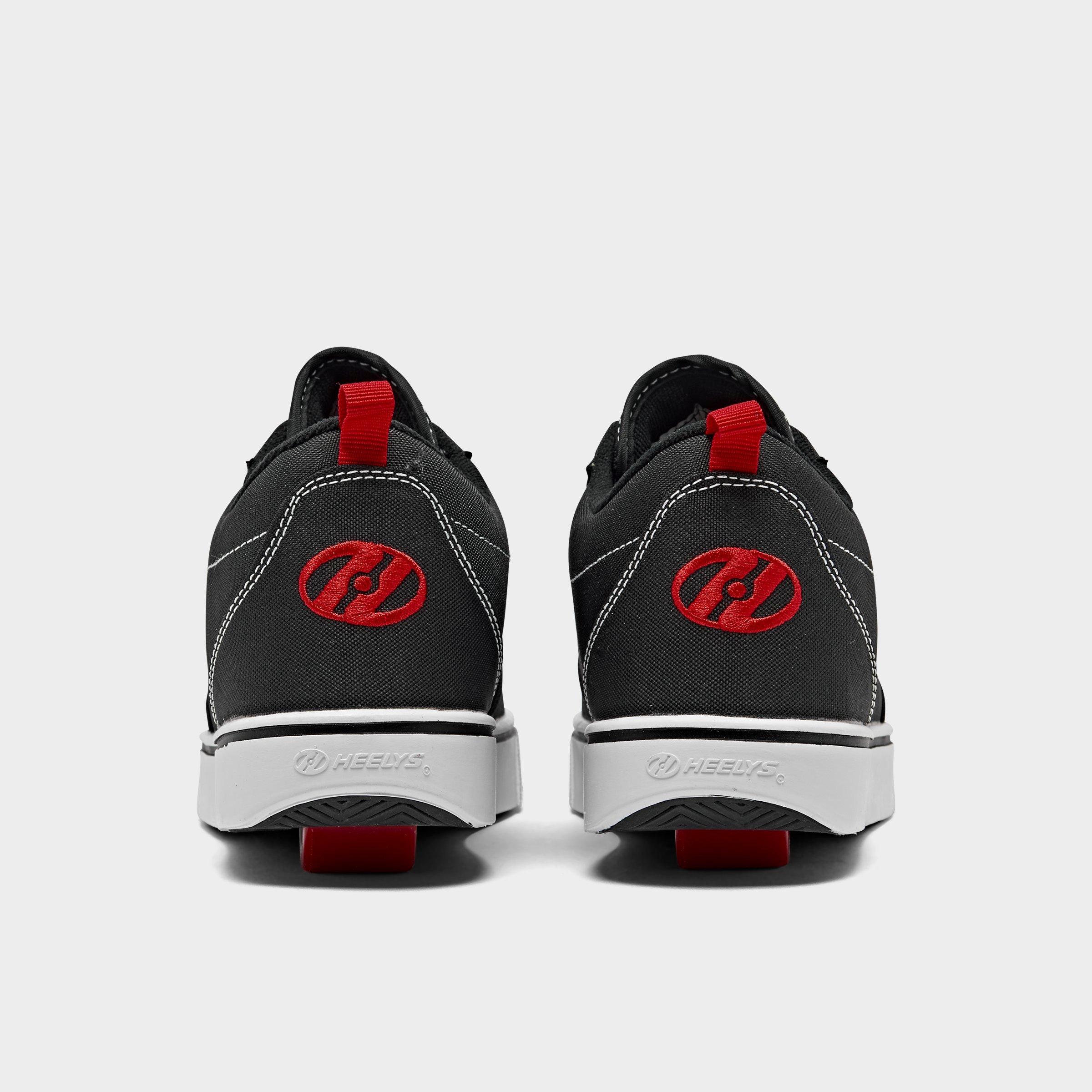 heelys jd sports