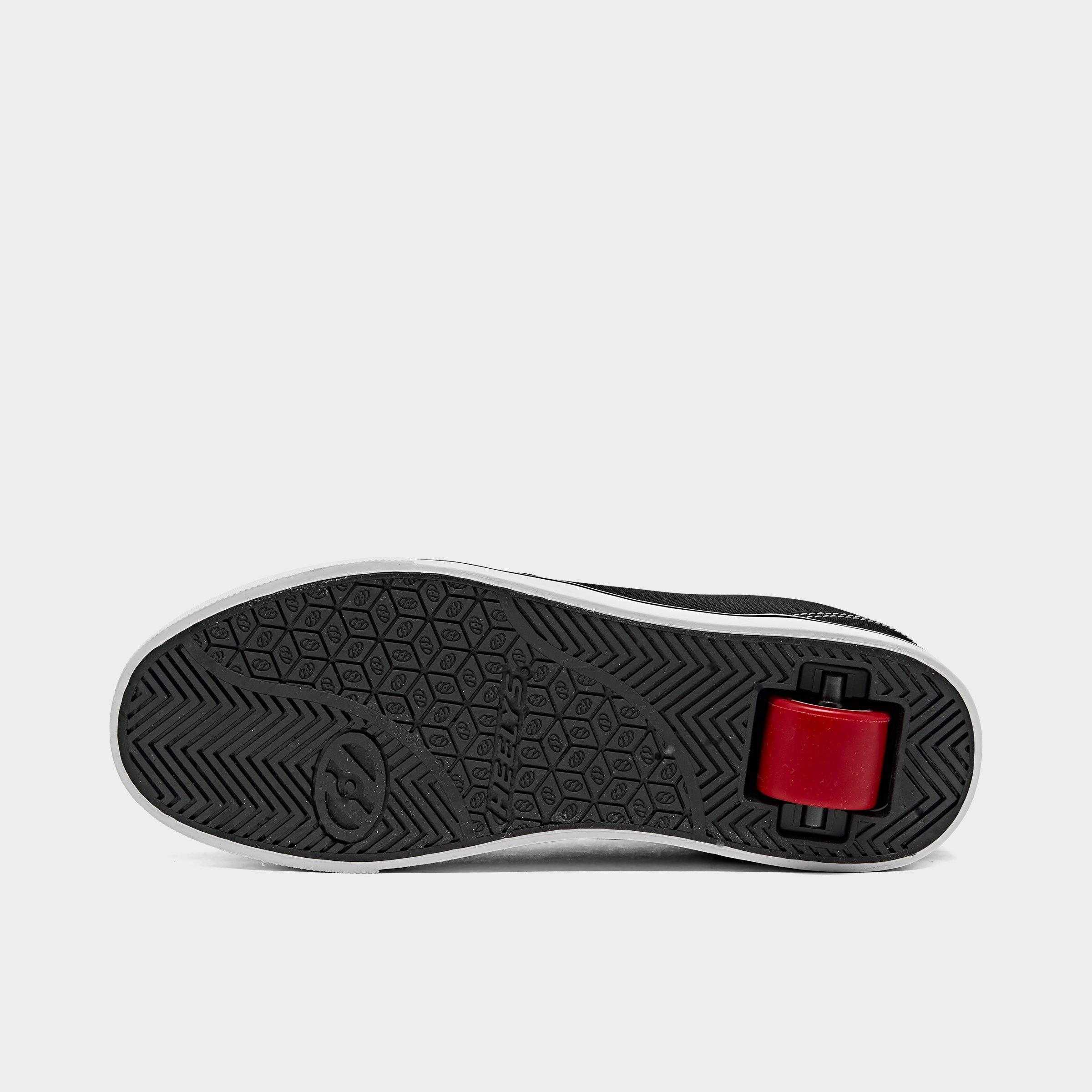 heelys jd sports