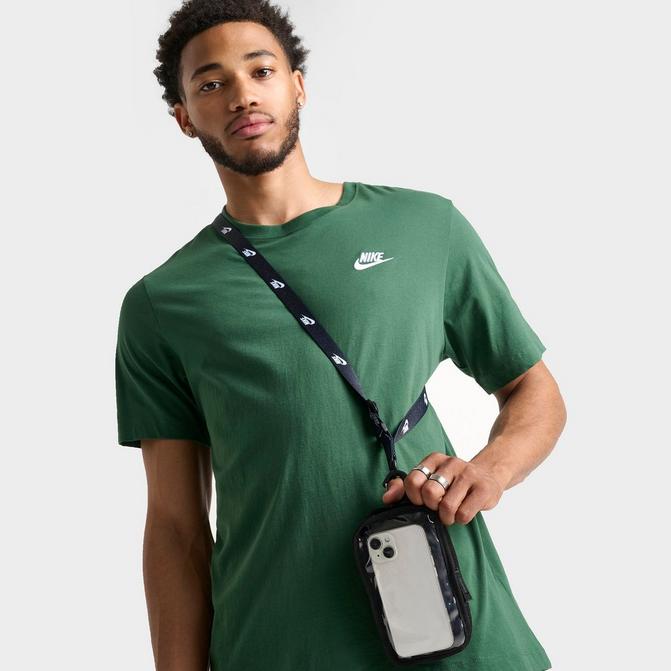 Jd sports sling bag online