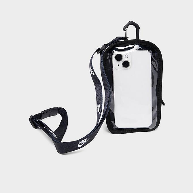 Nike Club Phone Crossbody Bag| JD Sports Nike Club Phone Crossbody Bag| JD Sports