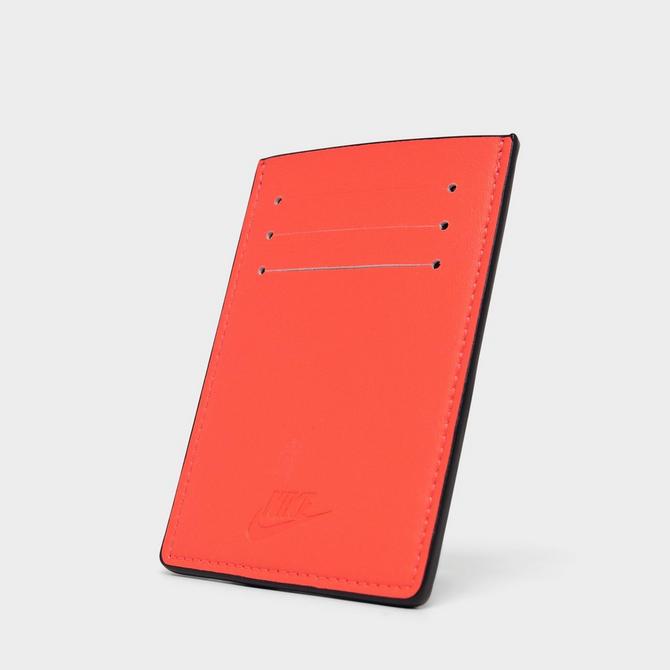 Nike Icon Air Max 90 Card Wallet