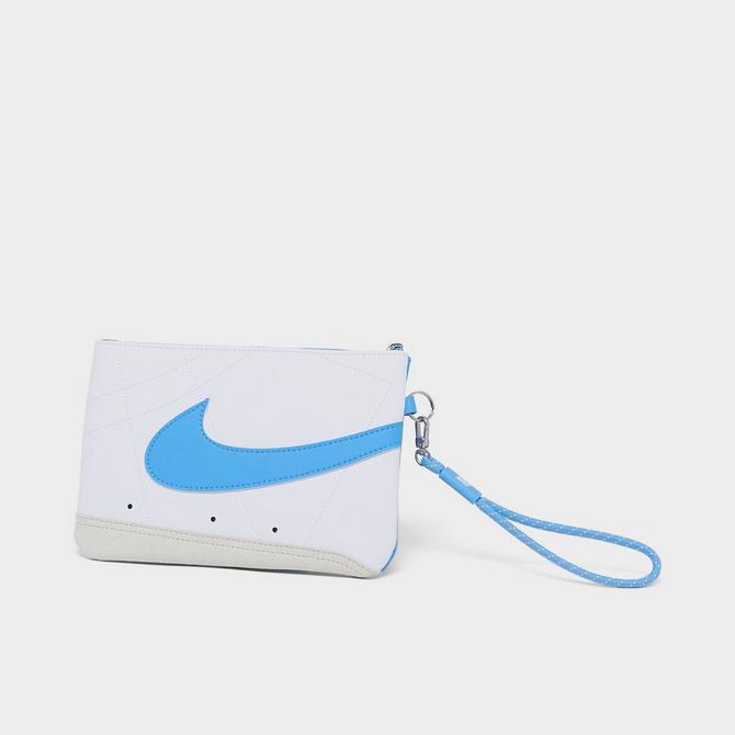 Nike Icon Blazer Wristlet JD Sports