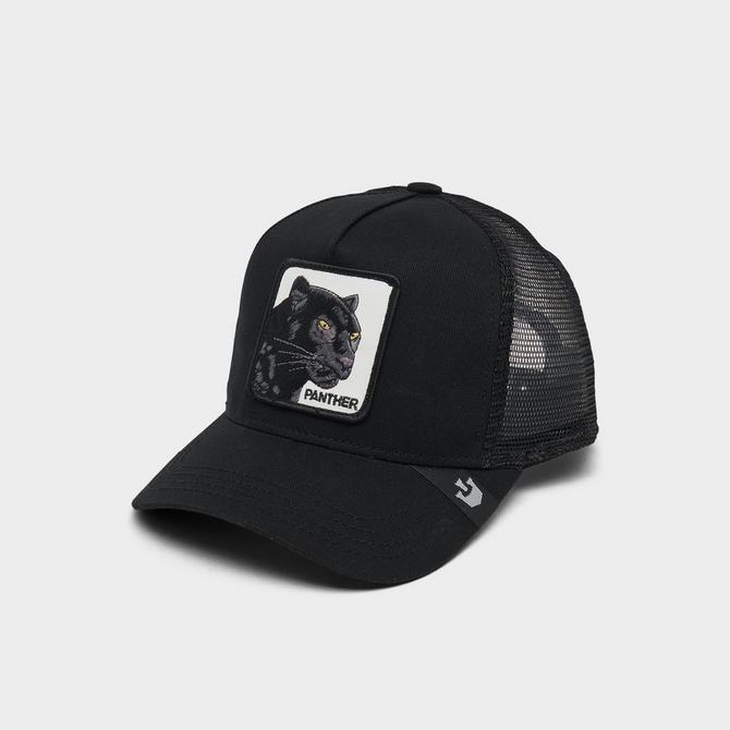 Gorra Goorin Bros Baseball The Bull - Trip Store