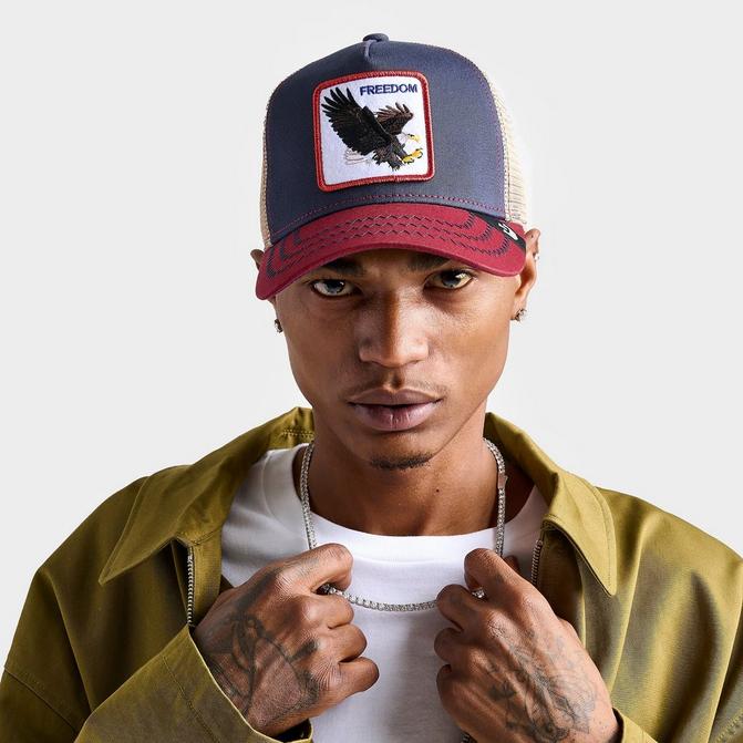 Men's Nike Caps  Snapbacks, Trucker, Baseball Caps - JD Sports Global