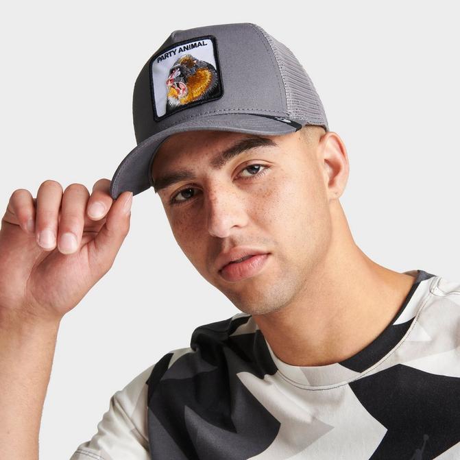 Men's Nike Caps  Snapbacks, Trucker, Baseball Caps - JD Sports Global