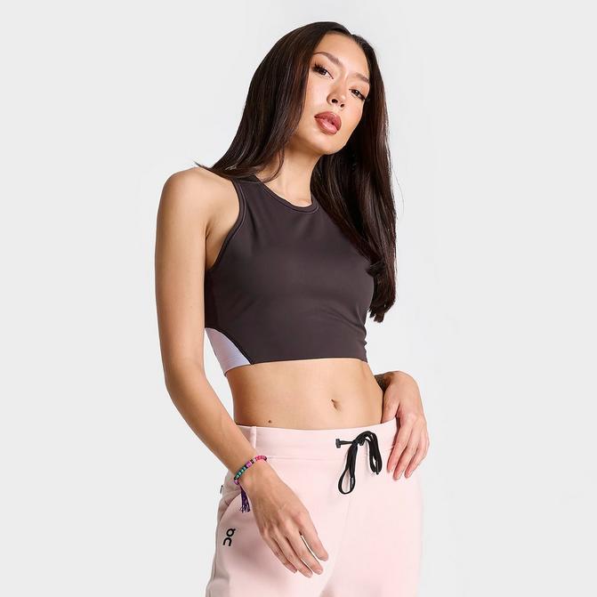 Shop JD Sports Women's Bras up to 75% Off