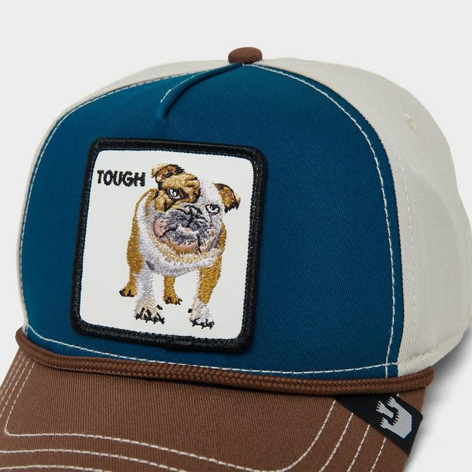 bulldog goorin bros