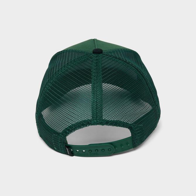 Goorin Bros. OG Tortoise Trucker Hat | JD Sports