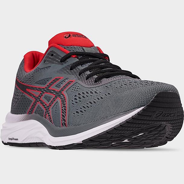 asics basket asics basket